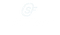 foot-logo