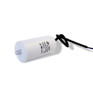 CBB60(ac capacitor)-500VAC-25uf